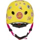 Casca de protectie Skate Soy Luna Seven SV9020