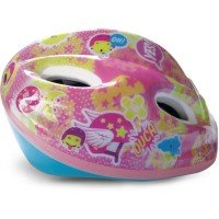 Casca de protectie Soy Luna Eurasia 35690