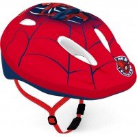 Casca de protectie Spiderman Seven SV9057