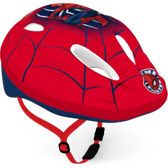Casca de protectie Spiderman Seven SV9057