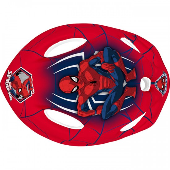 Casca de protectie Spiderman Seven SV9057