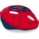 Casca de protectie Spiderman Seven SV9057