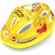 Casca de protectie Winnie the Pooh Seven SV9005
