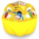 Casca de protectie Winnie the Pooh Seven SV9005