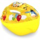 Casca de protectie Winnie the Pooh Seven SV9005