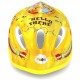 Casca de protectie Winnie the Pooh Seven SV9005