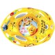 Casca de protectie Winnie the Pooh Seven SV9005