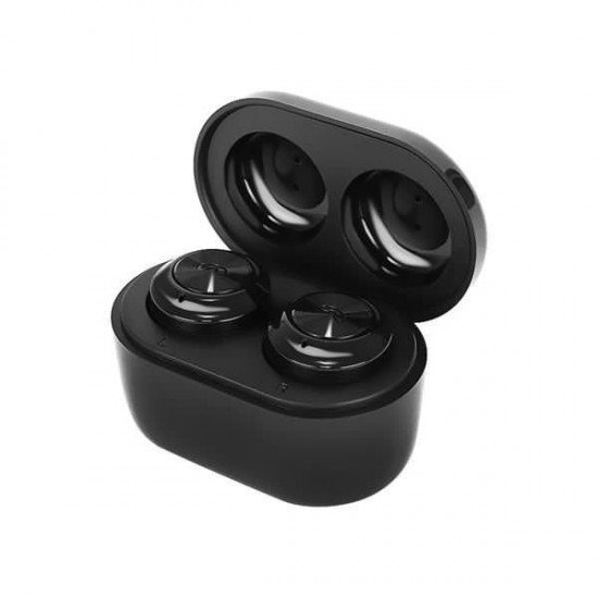 Casti Wireless bluetooth 5.0  Iso Trade