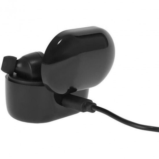 Casti Wireless bluetooth 5.0  Iso Trade