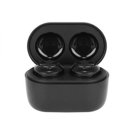 Casti Wireless bluetooth 5.0  Iso Trade