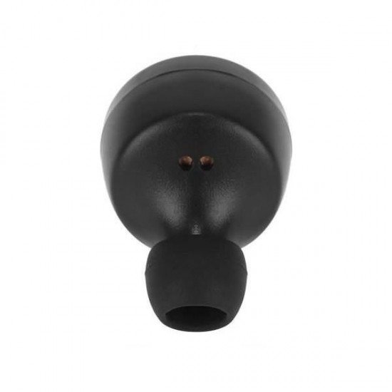 Casti Wireless bluetooth 5.0  Iso Trade