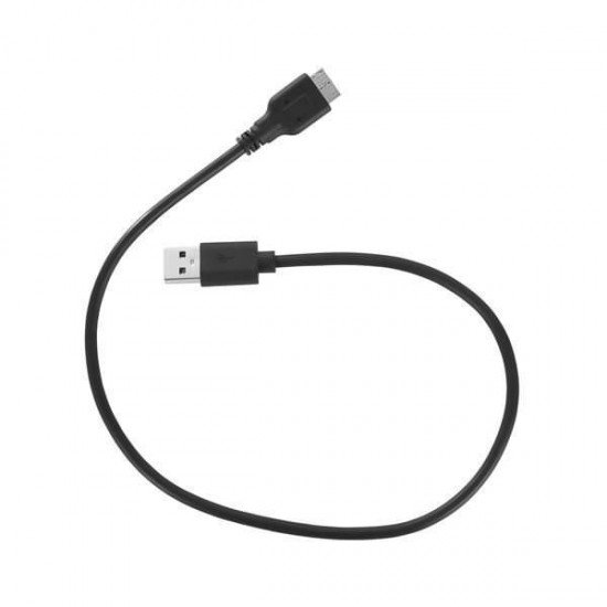 Casti Wireless bluetooth 5.0  Iso Trade