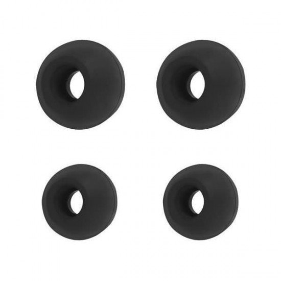 Casti Wireless bluetooth 5.0  Iso Trade