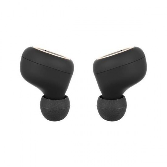 Casti Wireless bluetooth 5.0  Iso Trade MY1332