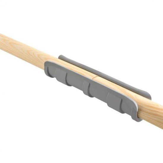 Cort copii XXL Teepee cu 3 perne Iso Trade MY17243