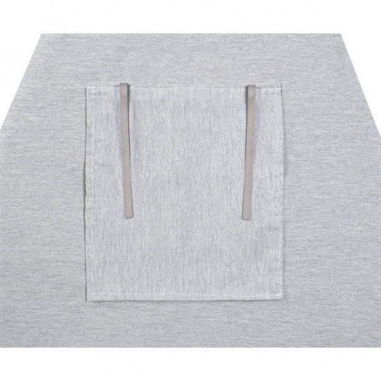 Cort copii XXL Teepee cu 3 perne Iso Trade MY17243