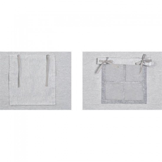 Cort copii XXL Teepee cu 3 perne Iso Trade MY17243