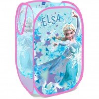 Cos depozitare Frozen Seven SV9523