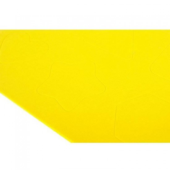 Covoras pentru desen cu apa, set complet XXL 100x80 cm Iso Trade MY17369