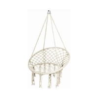 Fotoliu suspendat pentru casa si gradina Iso Trade MY0008