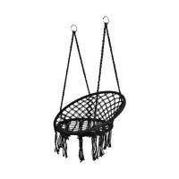 Fotoliu suspendat pentru casa si gradina Iso Trade MY0008