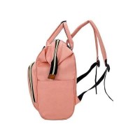 Geanta rucsac pentru mamici Iso Trade MY4501