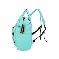 Geanta rucsac pentru mamici Iso Trade MY4501