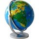 Jucarie educativa - Glob interactiv Orboot 360 grade Shifu014360
