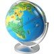 Jucarie educativa - Glob interactiv Orboot 360 grade Shifu014360