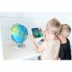 Jucarie educativa - Glob interactiv Orboot 360 grade Shifu014360