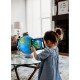 Jucarie educativa - Glob interactiv Orboot 360 grade Shifu014360