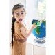 Jucarie educativa - Glob interactiv Orboot 360 grade Shifu014360