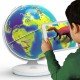  Jucarie educativa - Glob interactiv Orboot Dino Shifu027