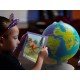  Jucarie educativa - Glob interactiv Orboot Dino Shifu027