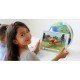  Jucarie educativa - Glob interactiv Orboot Dino Shifu027