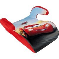 Inaltator auto Cars Disney CZ10277