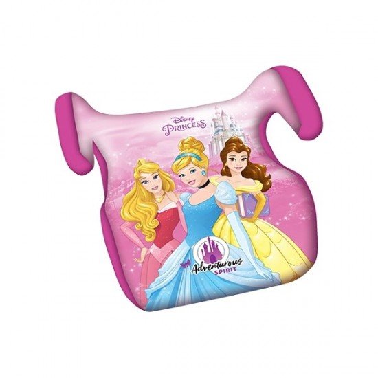 Inaltator auto Princess Disney CZ10280