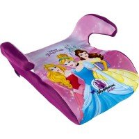 Inaltator auto Princess Disney CZ10280