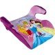 Inaltator auto Princess Disney CZ10280