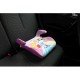 Inaltator auto Princess Disney CZ10280