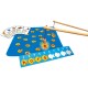Joc Citeste si Pescuieste Fiesta Crafts FCT-2391