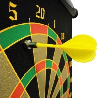 Joc Darts magnetic Keycraft KCPY104
