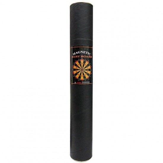 Joc Darts magnetic Keycraft KCPY104