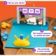Jucarie educativa Matematica Plugo Count - Sistem interactiv bazat pe Realitate Augmentata Shifu020