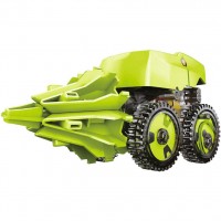 Kit constructie robot solar 3 in 1 PhenoMINT Moses MS30316