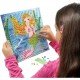Kit mozaic Sirena Brainstorm Toys C7053