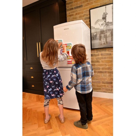 Labirint Magnetic - Maze Kraze Fiesta Crafts FCT-2996