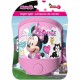 Lampa de veghe Minnie SunCity EWA19719WD