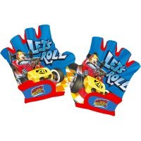 Manusi bicicleta Mickey Mouse XS Disney MD2108021