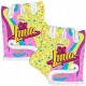 Manusi bicicleta Soy Luna XS Disney MD2108116